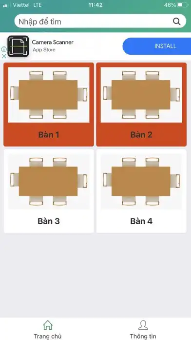 Play Open Service and enjoy Open Service with UptoPlay Play Open Service and enjoy Open Service with UptoPlay