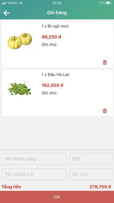 Play Open Service as an online game online Open Service with UptoPlay Play Open Service as an online game Open Service with UptoPlay