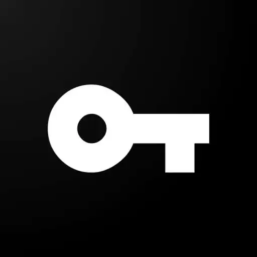 Play OpenSesame - Free Offline Password Manager APK