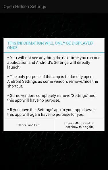 Play Open Settings (shortcut to set and enjoy Open Settings (shortcut to set with UptoPlay Play Open Settings (shortcut to set and enjoy Open Settings (shortcut to set with UptoPlay