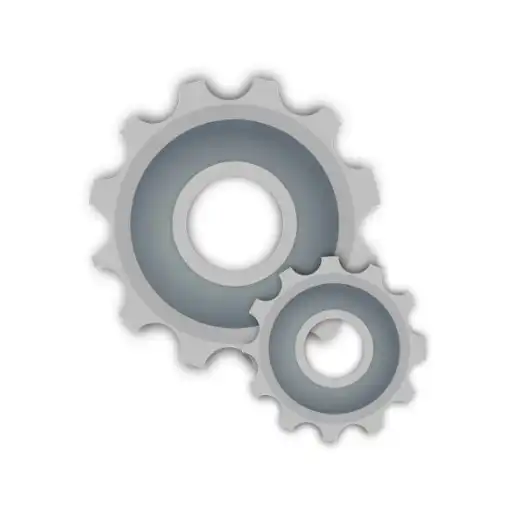 Play Open Settings (shortcut to set as an online game online Open Settings (shortcut to set with UptoPlay Play Open Settings (shortcut to set as an online game Open Settings (shortcut to set with UptoPlay