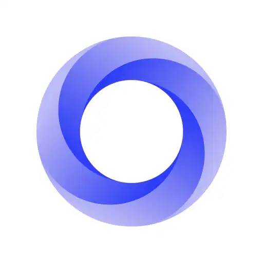 Play OpenShadow - Privacy Proxy APK