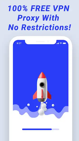 Play OpenShadow - Privacy Proxy and enjoy OpenShadow - Privacy Proxy with UptoPlay Play OpenShadow - Privacy Proxy and enjoy OpenShadow - Privacy Proxy with UptoPlay