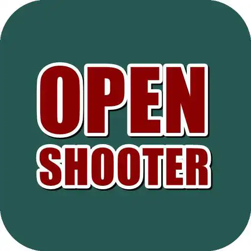 Play OpenShooter APK