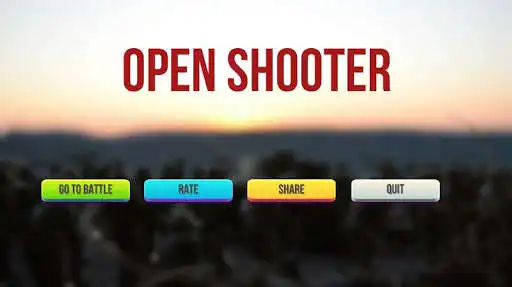 Play OpenShooter  and enjoy OpenShooter with UptoPlay