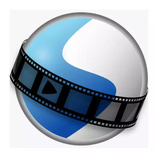 Play OpenShot APK Play OpenShot APK