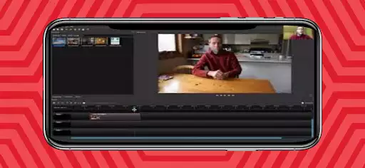 Play OpenShot as an online game OpenShot with UptoPlay