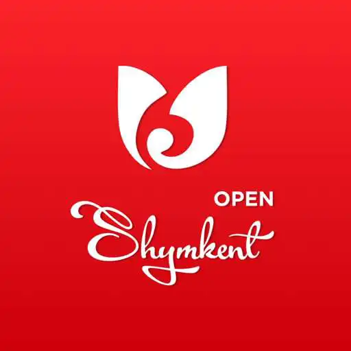 Play Open Shymkent APK Play Open Shymkent APK