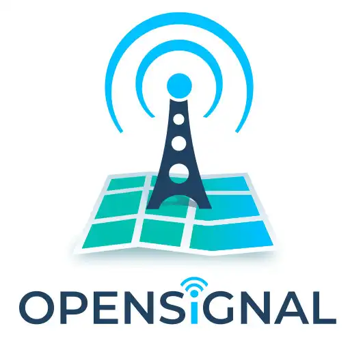 Play Opensignal - 5G, 4G Speed Test APK Play Opensignal - 5G, 4G Speed Test APK