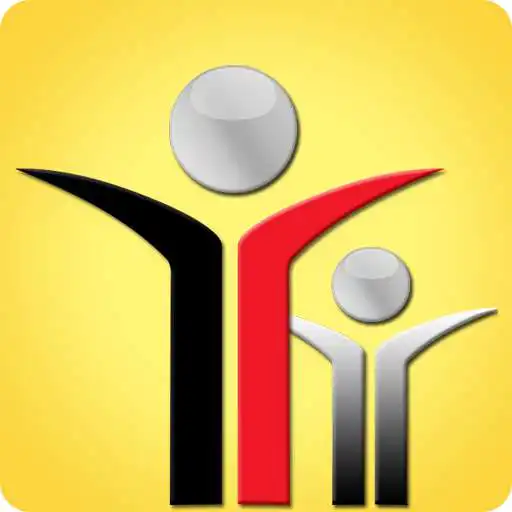 Run free android online openSIS Mobile Connect APK