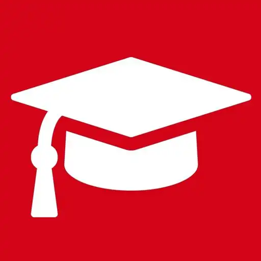 Play OpenSkills APK Play OpenSkills APK