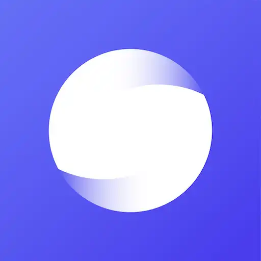 Play OpenSky - Drone Flyer App APK Play OpenSky - Drone Flyer App APK