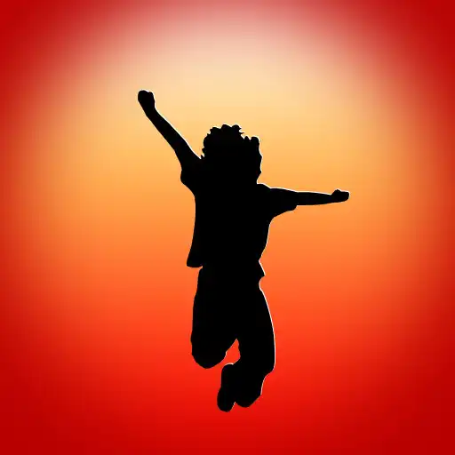 Play openSKY - Made in India APK
