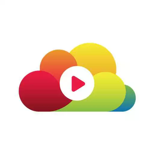 Play OpenSky.tv APK