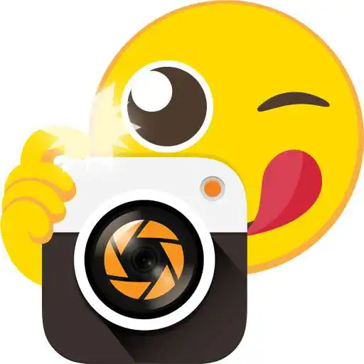 Free play online OpenSnap: Photo Dining Guide APK