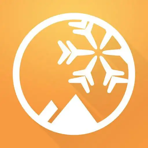 Play OpenSnow APK