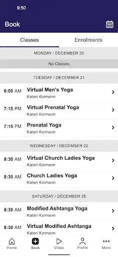 Play Open Sole Yoga as an online game Open Sole Yoga with UptoPlay