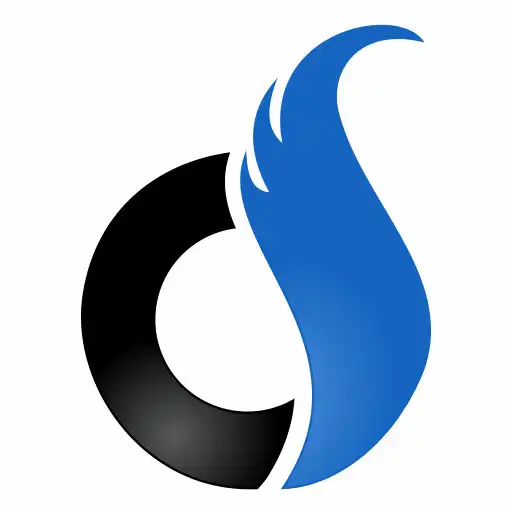 Play OpenSonder WiFi thermostat APK