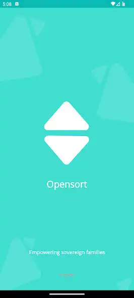 Play Opensort  and enjoy Opensort with UptoPlay
