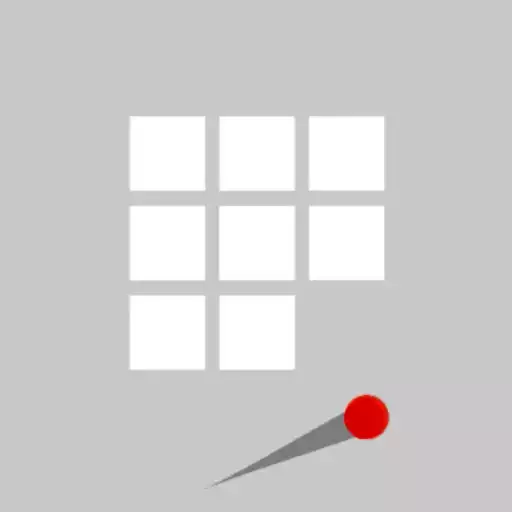 Play Open Source Block Breaker APK