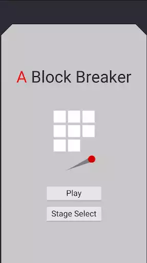 Play Open Source Block Breaker  and enjoy Open Source Block Breaker with UptoPlay