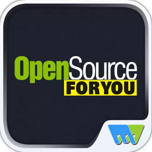 Free play online Open Source For You APK