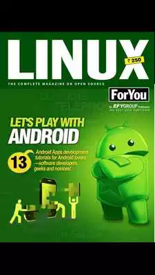 Play Open Source For You Play Open Source For You