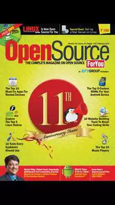 Play Open Source For You Play Open Source For You