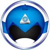 Free play online Opensource Game "ositmall.com" APK Free play online Opensource Game "ositmall.com" APK
