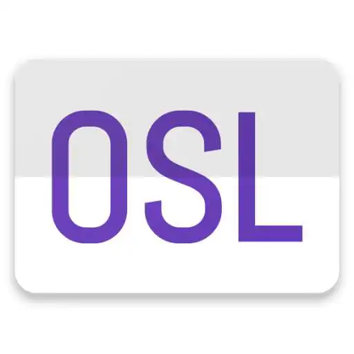 Free play online OpenSource Libraries APK