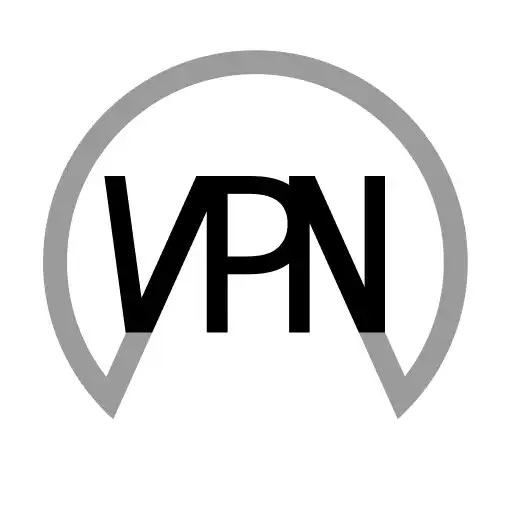 Play Open Source VPN APK