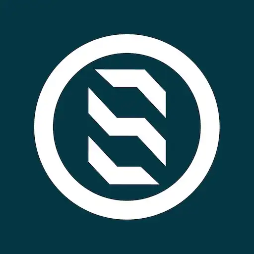 Play OpenSponsorship APK Play OpenSponsorship APK