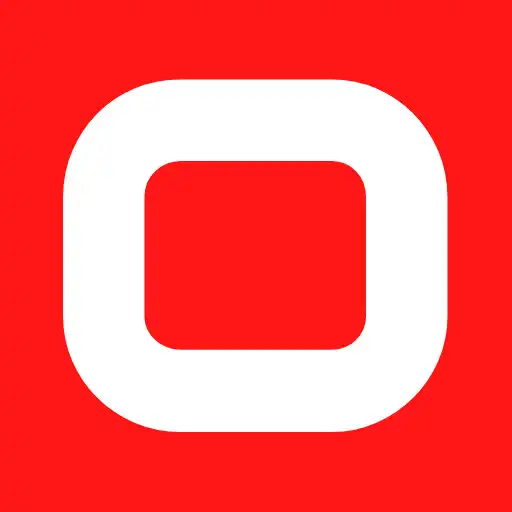 Play Opens Repartidores APK