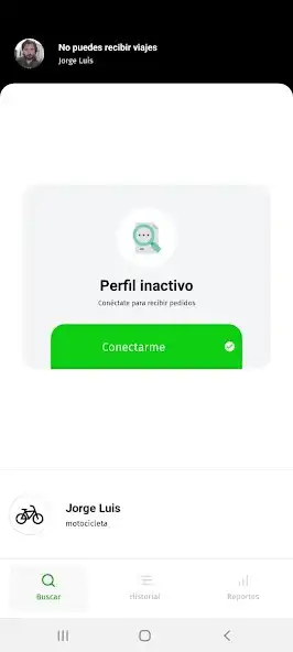 Play Opens Repartidores  and enjoy Opens Repartidores with UptoPlay