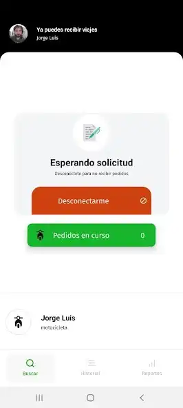 Play Opens Repartidores as an online game Opens Repartidores with UptoPlay