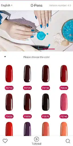 Play Opens  and enjoy Opens with UptoPlay