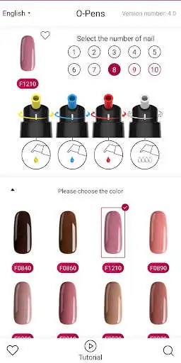 Play Opens as an online game Opens with UptoPlay