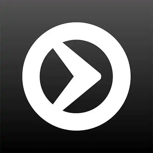 Play Openstart APK