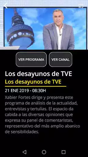 Play Openstream as an online game Openstream with UptoPlay