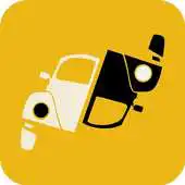Free play online OpenStreetCab APK Free play online OpenStreetCab APK