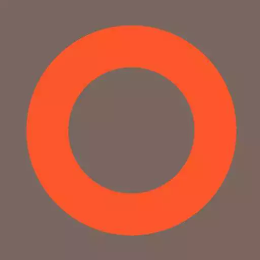 Play Open Studios Cornwall Guide APK Play Open Studios Cornwall Guide APK