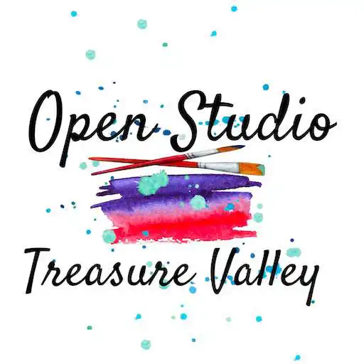 Play Open Studio Treasure Valley APK