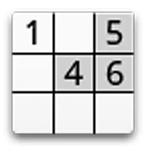Play Open Sudoku APK