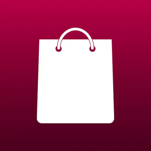 Play Open Sunday - Verkaufsoffener Sonntag APK