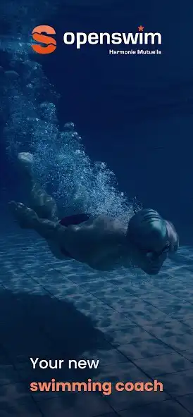 Play Open Swim  and enjoy Open Swim with UptoPlay