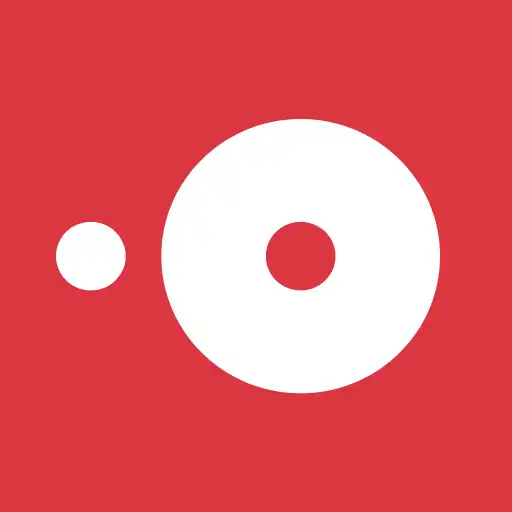 Play OpenTable APK Play OpenTable APK