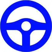 Free play online OpenTaxi APK