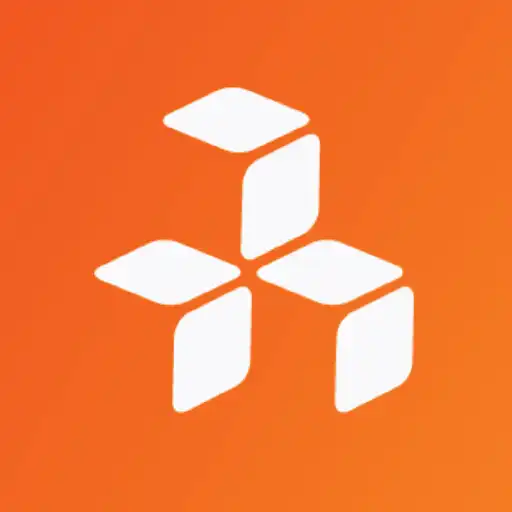 Play Opentech APK Play Opentech APK