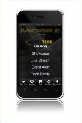 Play Opentech  and enjoy Opentech with UptoPlay