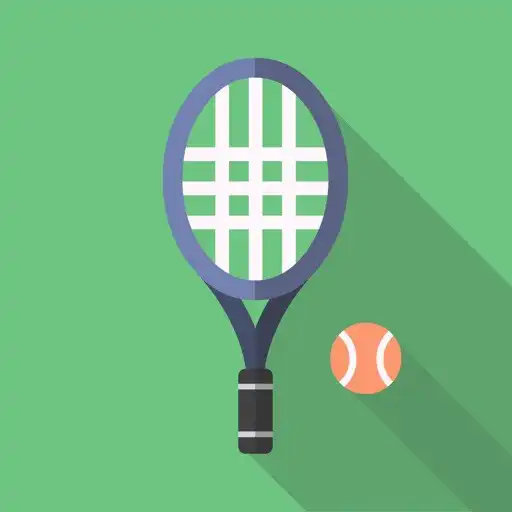 Play Open Tennis APK Play Open Tennis APK